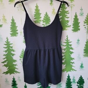 Wild Fable Romper
